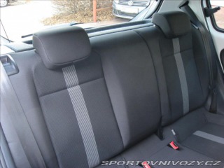 Volkswagen Ostatní modely up! 0,0 82PS  Elektro Drive P 2019