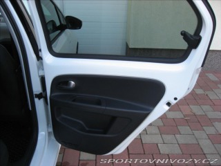Volkswagen Ostatní modely up! 0,0 82PS  Elektro Drive P 2019