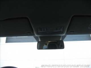 Volkswagen Ostatní modely up! 0,0 82PS  Elektro Drive P 2019
