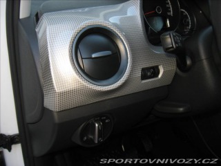 Volkswagen Ostatní modely up! 0,0 82PS  Elektro Drive P 2019
