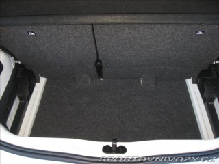 Volkswagen Ostatní modely up! 0,0 82PS  Elektro Drive P 2019