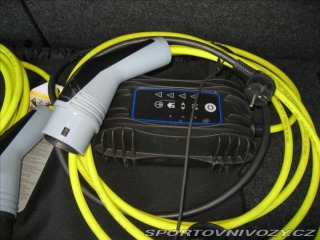 Volkswagen Ostatní modely up! 0,0 82PS  Elektro Drive P 2019