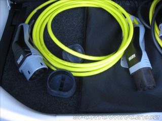 Volkswagen Ostatní modely up! 0,0 82PS  Elektro Drive P 2019