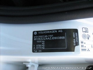 Volkswagen Ostatní modely up! 0,0 82PS  Elektro Drive P 2019
