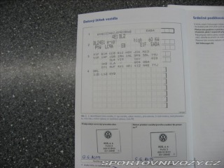 Volkswagen Ostatní modely up! 0,0 82PS  Elektro Drive P 2019