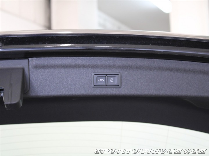 Audi Ostatní modely Q3 2,0 35TDi DSG S-Line Záru 2023
