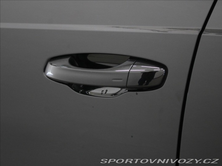Audi Ostatní modely Q3 2,0 35TDi DSG S-Line Záru 2023
