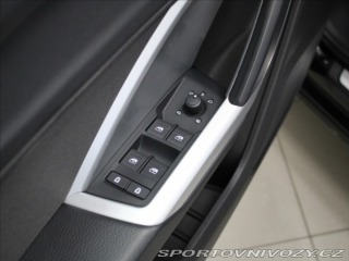 Audi Ostatní modely Q3 2,0 35TDi DSG S-Line Záru 2023