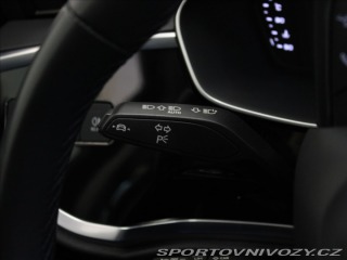 Audi Ostatní modely Q3 2,0 35TDi DSG S-Line Záru 2023