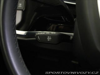 Audi Ostatní modely Q3 2,0 35TDi DSG S-Line Záru 2023