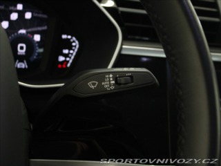 Audi Ostatní modely Q3 2,0 35TDi DSG S-Line Záru 2023