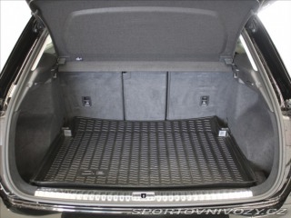 Audi Ostatní modely Q3 2,0 35TDi DSG S-Line Záru 2023