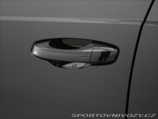 Audi Ostatní modely Q3 2,0 35TDi DSG S-Line Záru 2023