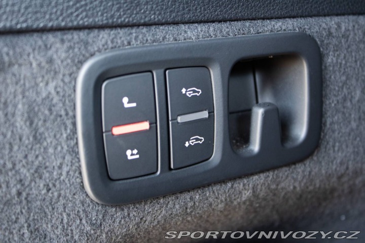 Audi SQ7 4.0 TDI 320 kW 2017