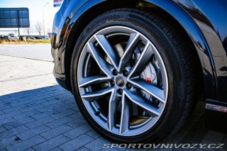 Audi SQ7 4.0 TDI 320 kW 2017