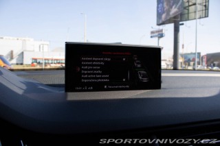 Audi SQ7 4.0 TDI 320 kW 2017