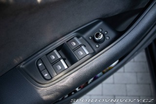 Audi SQ7 4.0 TDI 320 kW 2017