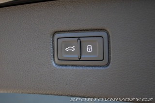 Audi SQ7 4.0 TDI 320 kW 2017