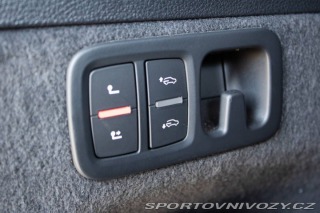Audi SQ7 4.0 TDI 320 kW 2017