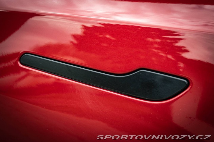 Tesla Model 3 Standard 208kW 2022 2022