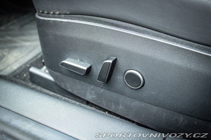 Tesla Model 3 Standard 208kW 2022 2022