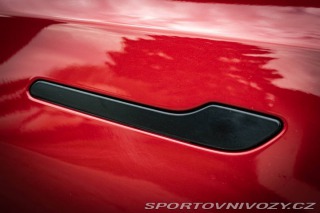 Tesla Model 3 Standard 208kW 2022 2022