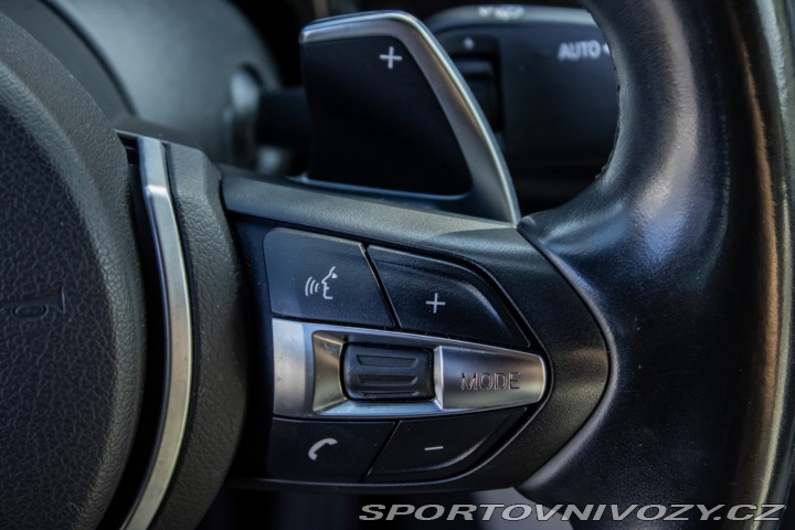 BMW X6 xDrive M50d / Harman Kar 2017