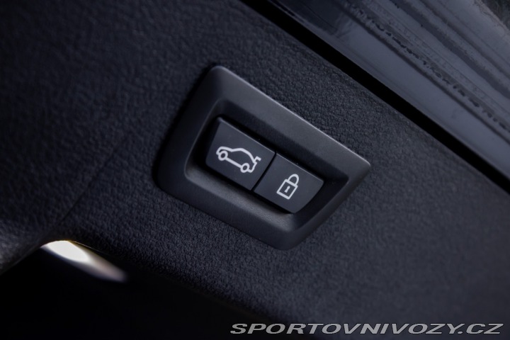 BMW X6 xDrive M50d / Harman Kar 2017