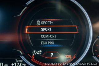 BMW X6 xDrive M50d / Harman Kar 2017
