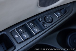 BMW X6 xDrive M50d / Harman Kar 2017