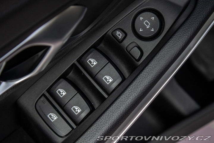 BMW 3 Touring 330d xDrive A/T 2020