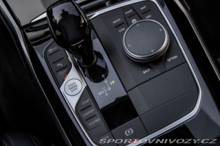 BMW 3 Touring  330d  xDrive A/T 2020