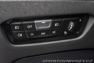 BMW 3 Touring  330d  xDrive A/T 2020