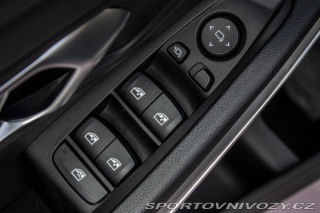 BMW 3 Touring  330d  xDrive A/T 2020