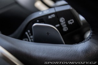 BMW 3 Touring  330d  xDrive A/T 2020
