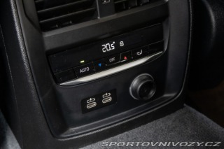 BMW 3 Touring  330d  xDrive A/T 2020