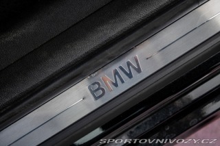 BMW 3 Touring  330d  xDrive A/T 2020
