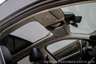 BMW 3 Touring  330d  xDrive A/T 2020