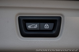 BMW 3 Touring  330d  xDrive A/T 2020