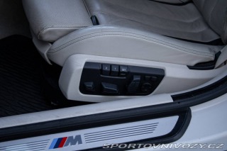 BMW 6 Gran Coupé  640d xDrive 2015
