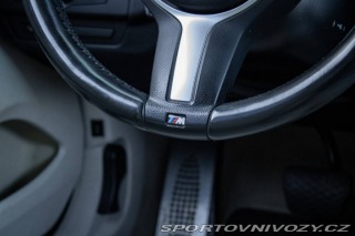 BMW 6 Gran Coupé  640d xDrive 2015