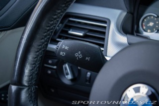 BMW 6 Gran Coupé  640d xDrive 2015