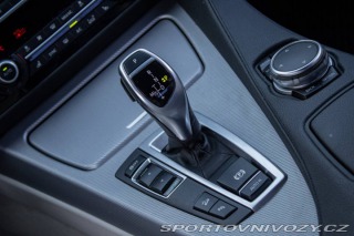BMW 6 Gran Coupé  640d xDrive 2015