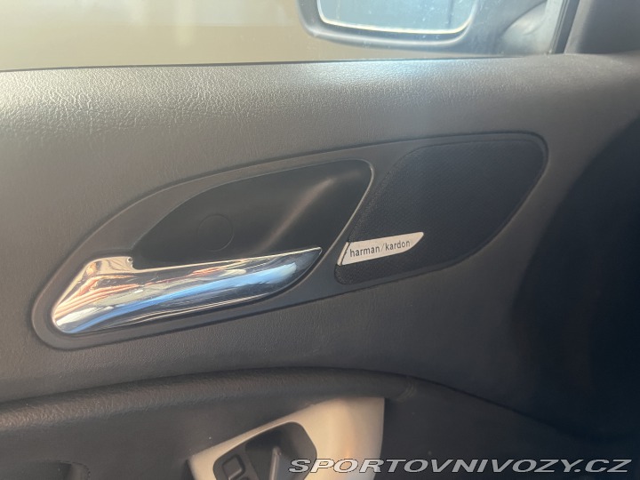 BMW 3  2003