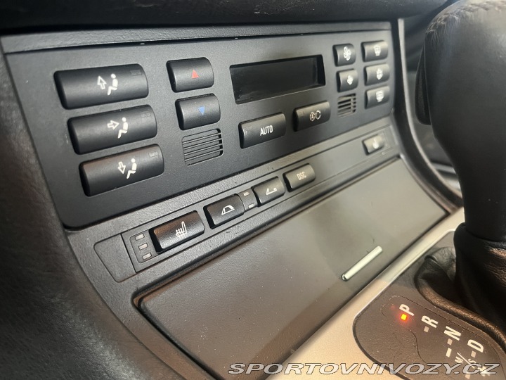 BMW 3  2003