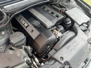 BMW 3  2003