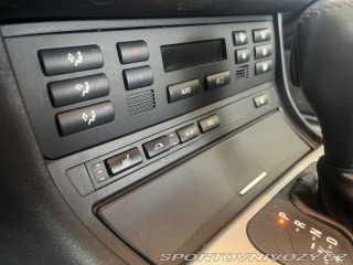 BMW 3  2003