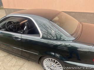 BMW 3  2003