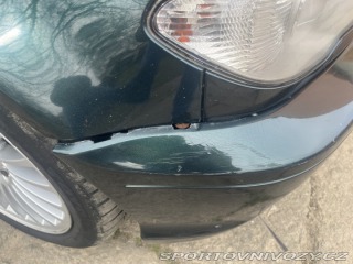 BMW 3  2003