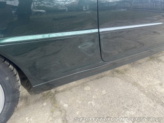 BMW 3  2003